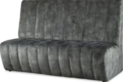 Clearance Eetbank Wilsum Eetbanken