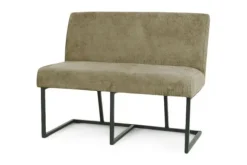 Eetbanken-Donc Eetbank Xandee