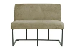 Eetbanken-Donc Eetbank Xandee