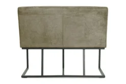 Eetbanken-Donc Eetbank Xandee