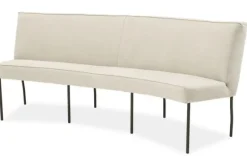 Eetbanken-Dining & Chill Eetbank  Zina