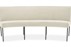 Eetbanken-Dining & Chill Eetbank  Zina