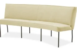 Eetbanken-Dining & Chill Eetbank  Zina