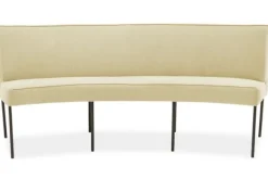 Eetbanken-Dining & Chill Eetbank  Zina