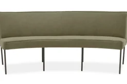 Eetbanken-Dining & Chill Eetbank  Zina