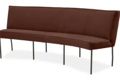 Eetbanken-Dining & Chill Eetbank  Zina