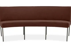 Eetbanken-Dining & Chill Eetbank  Zina