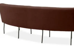 Eetbanken-Dining & Chill Eetbank  Zina