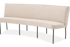 Eetbanken-Dining & Chill Eetbank  Zina