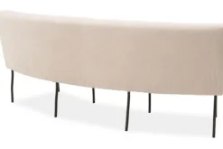 Eetbanken-Dining & Chill Eetbank  Zina