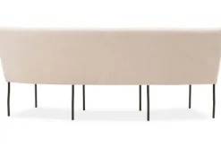 Eetbanken-Dining & Chill Eetbank  Zina