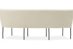 Eetbanken-Dining & Chill Eetbank  Zina