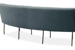 Eetbanken-Dining & Chill Eetbank  Zina