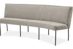 Eetbanken-Dining & Chill Eetbank  Zina