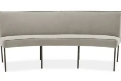 Eetbanken-Dining & Chill Eetbank  Zina