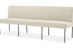 Sale Eetbank  Zina Eetbanken