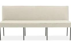 Sale Eetbank  Zina Eetbanken