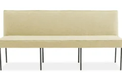 Sale Eetbank  Zina Eetbanken