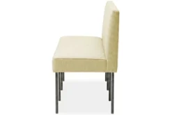 Sale Eetbank  Zina Eetbanken