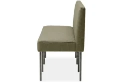 Sale Eetbank  Zina Eetbanken