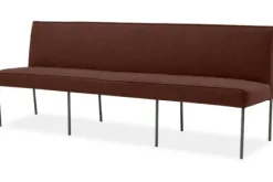 Sale Eetbank  Zina Eetbanken