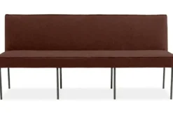 Sale Eetbank  Zina Eetbanken