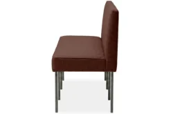 Sale Eetbank  Zina Eetbanken