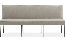 Sale Eetbank  Zina Eetbanken