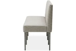 Sale Eetbank  Zina Eetbanken