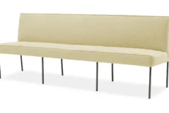 Sale Eetbank  Zina Eetbanken