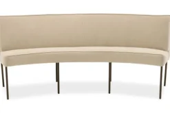 Best Eetbank Zina Eetbanken