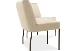 Best Eetbank Zina Eetbanken