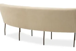 Best Eetbank Zina Eetbanken