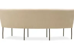 Best Eetbank Zina Eetbanken