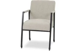 Online Eetfauteuil Duuk Eetkamerstoelen