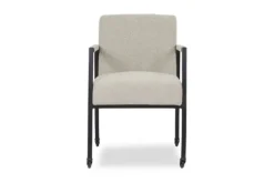 Online Eetfauteuil Duuk Eetkamerstoelen