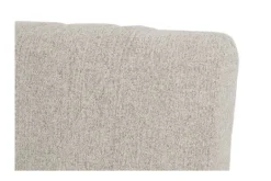 Online Eetfauteuil Duuk Eetkamerstoelen