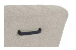 Online Eetfauteuil Duuk Eetkamerstoelen