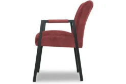 Online Eetfauteuil Harvey Eetkamerstoelen