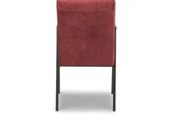 Online Eetfauteuil Harvey Eetkamerstoelen