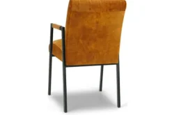 Best Eetfauteuil Harvey Eetkamerstoelen
