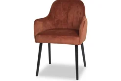 Best Eetfauteuil Juif II Eetkamerstoelen