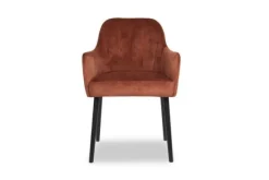 Best Eetfauteuil Juif II Eetkamerstoelen