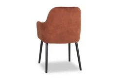 Best Eetfauteuil Juif II Eetkamerstoelen