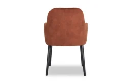 Best Eetfauteuil Juif II Eetkamerstoelen