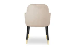 Clearance Eetfauteuil Juif II Eetkamerstoelen