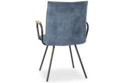 Sale Eetfauteuil Jussie Eetkamerstoelen
