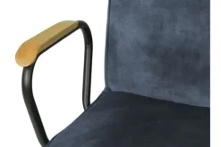 Sale Eetfauteuil Jussie Eetkamerstoelen