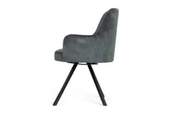 Sale Eetfauteuil Louix Eetkamerstoelen