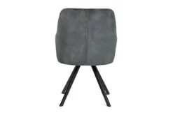 Sale Eetfauteuil Louix Eetkamerstoelen